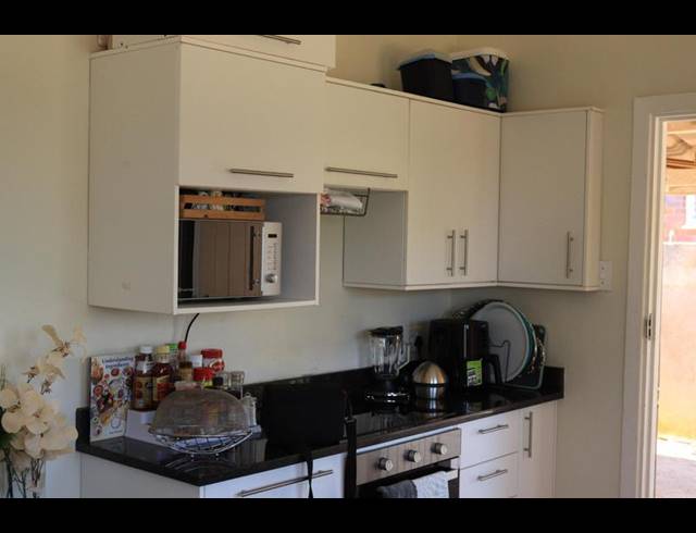 4 BEDROOM HOUSE FOR SALE IN KINGSWOOD